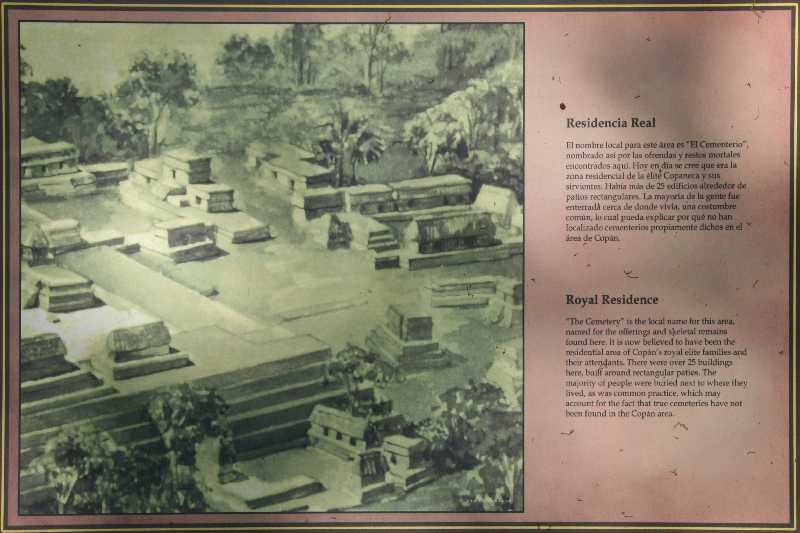 Mexico & Guatemala 2010 - 0871